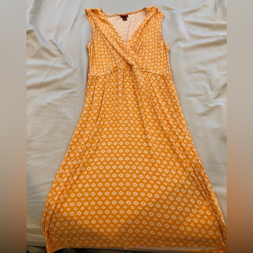 Merona Women’s Medium Dress